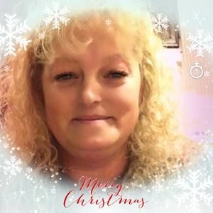 Meet your Posher, Bridget